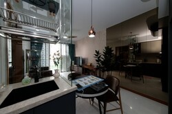 The Shore Residences (D15), Condominium #520967001